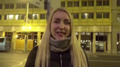 Blowjob ohne Kondom Prostituierte Linz